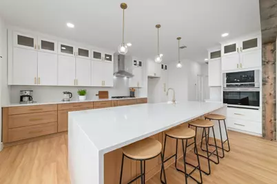 5910 Country Brook Court, Sugar Land, TX 77479 - Photo 9