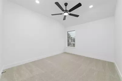 5910 Country Brook Court, Sugar Land, TX 77479 - Photo 29