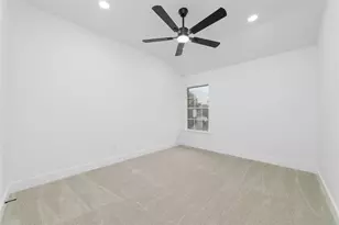 5910 Country Brook Ct, Sugar Land, TX 77479 - Photo 29