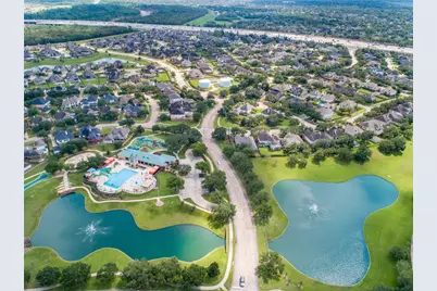 5910 Country Brook Court, Sugar Land, TX 77479 - Photo 39