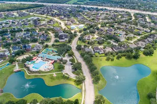 5910 Country Brook Ct, Sugar Land, TX 77479 - Photo 39