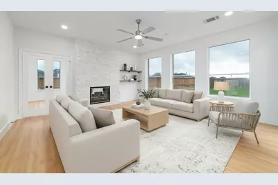 5910 Country Brook Court, Sugar Land, TX 77479 - Photo 15