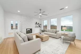 5910 Country Brook Ct, Sugar Land, TX 77479 - Photo 15