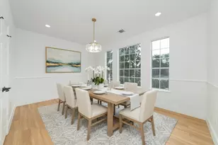 5910 Country Brook Ct, Sugar Land, TX 77479 - Photo 5