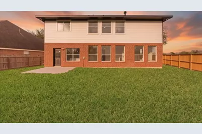 5910 Country Brook Court, Sugar Land, TX 77479 - Photo 37