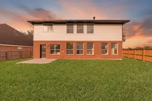 5910 Country Brook Ct, Sugar Land, TX 77479 - Photo 37