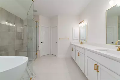 5910 Country Brook Court, Sugar Land, TX 77479 - Photo 23