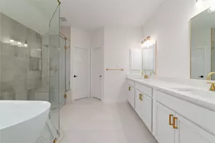 5910 Country Brook Ct, Sugar Land, TX 77479 - Photo 23