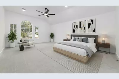 5910 Country Brook Court, Sugar Land, TX 77479 - Photo 21