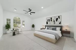 5910 Country Brook Ct, Sugar Land, TX 77479 - Photo 21