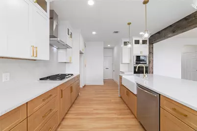 5910 Country Brook Court, Sugar Land, TX 77479 - Photo 11