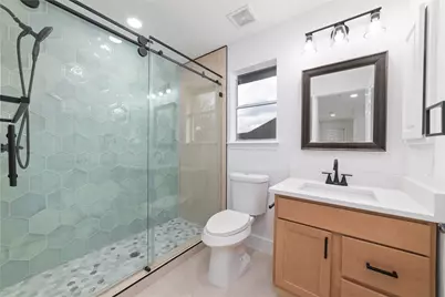 5910 Country Brook Court, Sugar Land, TX 77479 - Photo 27