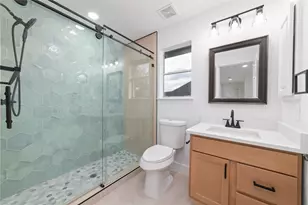 5910 Country Brook Ct, Sugar Land, TX 77479 - Photo 27