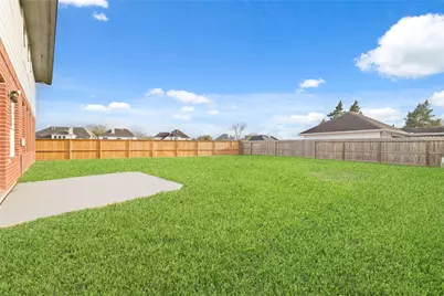 5910 Country Brook Court, Sugar Land, TX 77479 - Photo 35