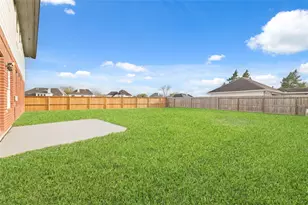 5910 Country Brook Ct, Sugar Land, TX 77479 - Photo 35