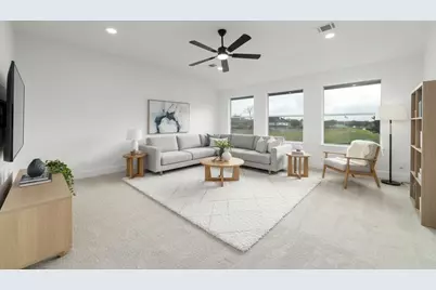 5910 Country Brook Court, Sugar Land, TX 77479 - Photo 19