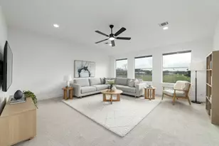 5910 Country Brook Ct, Sugar Land, TX 77479 - Photo 19