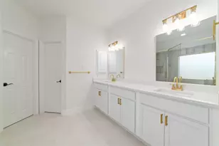 5910 Country Brook Ct, Sugar Land, TX 77479 - Photo 25