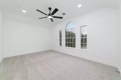 5910 Country Brook Court, Sugar Land, TX 77479 - Photo 33