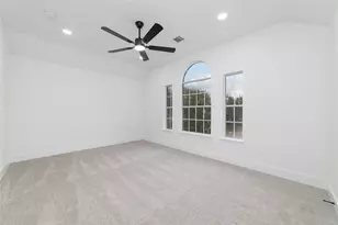 5910 Country Brook Ct, Sugar Land, TX 77479 - Photo 33