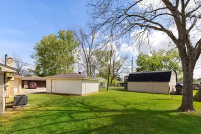 519 Kathy Street, Humble, TX 77338 - Photo 31