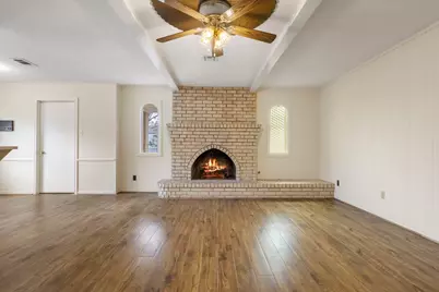 519 Kathy Street, Humble, TX 77338 - Photo 7