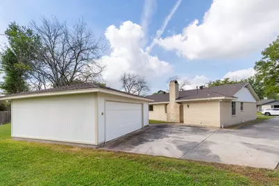 519 Kathy Street, Humble, TX 77338 - Photo 27