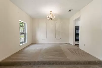 519 Kathy Street, Humble, TX 77338 - Photo 17