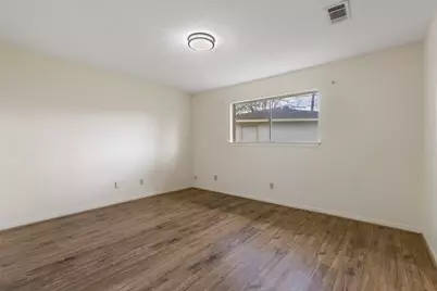 519 Kathy Street, Humble, TX 77338 - Photo 21