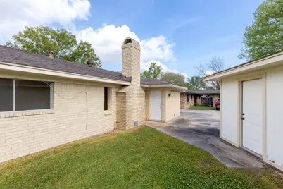519 Kathy Street, Humble, TX 77338 - Photo 29