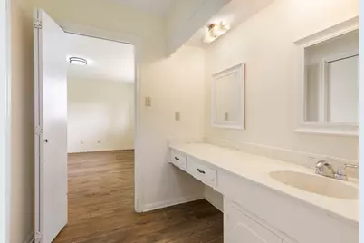 519 Kathy Street, Humble, TX 77338 - Photo 25