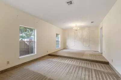 519 Kathy Street, Humble, TX 77338 - Photo 5