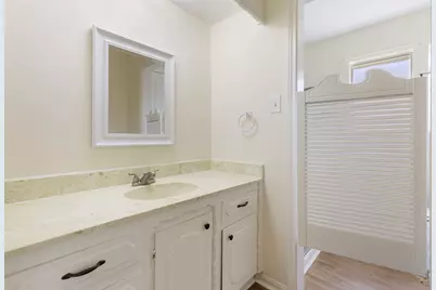 519 Kathy Street, Humble, TX 77338 - Photo 19