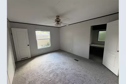 14128 Shadow Bay Drive, Willis, TX 77318 - Photo 15