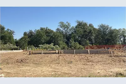 2942 Belle Tree Lane, Katy, TX 77493 - Photo 1