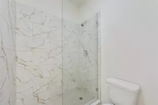 5006 Fairwater Ct, Richmond, TX 77469 - Photo 15