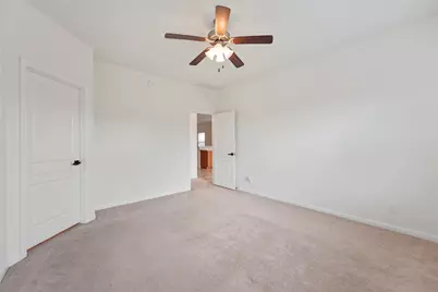 5006 Fairwater Court, Richmond, TX 77469 - Photo 13