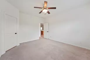 5006 Fairwater Ct, Richmond, TX 77469 - Photo 13