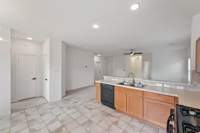 5006 Fairwater Court, Richmond, TX 77469 - Photo 11