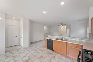 5006 Fairwater Ct, Richmond, TX 77469 - Photo 11
