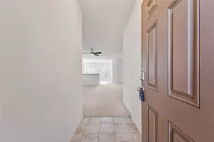5006 Fairwater Ct, Richmond, TX 77469 - Photo 3