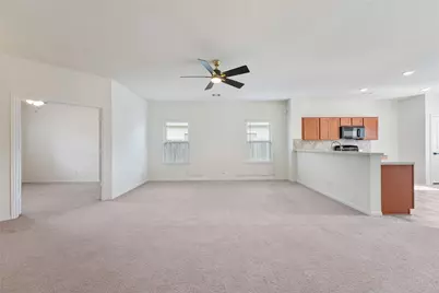 5006 Fairwater Court, Richmond, TX 77469 - Photo 7