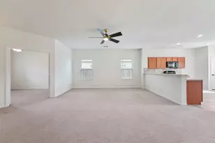 5006 Fairwater Ct, Richmond, TX 77469 - Photo 7