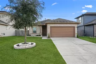 5006 Fairwater Ct, Richmond, TX 77469 - Photo 1