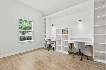 11211 Morningside Lake Lane, Richmond, TX 77406 - Photo 7