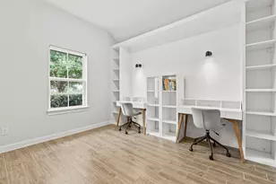 11211 Morningside Lake Ln, Richmond, TX 77406 - Photo 7