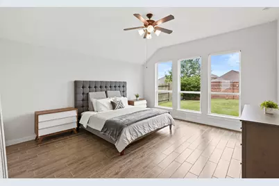 11211 Morningside Lake Lane, Richmond, TX 77406 - Photo 19