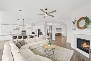 11211 Morningside Lake Ln, Richmond, TX 77406 - Photo 3