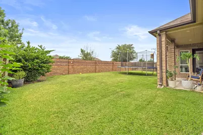 11211 Morningside Lake Lane, Richmond, TX 77406 - Photo 33