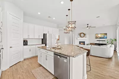 11211 Morningside Lake Lane, Richmond, TX 77406 - Photo 13